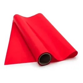 folia-florystyczna-zapachowa-satin-aroma-czerwona-rolka-50cm-x-9m