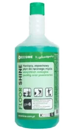 eco-shine-floor-shine-1l-plyn-do-podlog-zapach-jablkowy