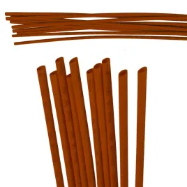 waart-rurka-termokurczliwa-5mm-1m-2-1-brazowa-10szt-do-kabli-zasilania