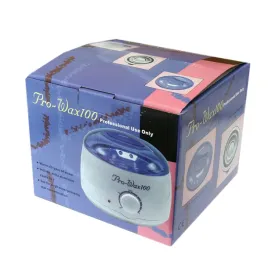 podgrzewacz-do-wosku-bialy-pro-wax-100-white