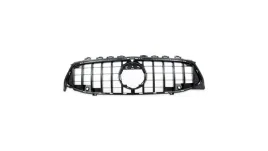 grill-mercedes-benz-cla-c118-x118-gt-gloss-black-pdc