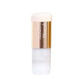 annabelle-wklad-pomadki-do-ust-05-strawberry-35g