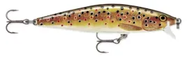 rapala-wobler-flat-rap-na-sandacza-8cm-7g