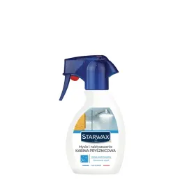 kabina-prysznicowa-250ml-starwax-43672