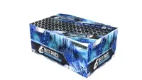 best-price-frozen-150s-c1503bpf-c-f3-1-1