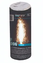fontanna-silver-sparkles-60sek-3m-xf2006-f2-50-2