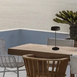 outdoor-portable-table-light-2-2w-black-e289-zambelis-zambelis
