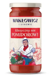 maklowicz-sos-pomidorowy-400g