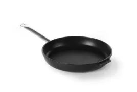 patelnia-titanium-professional-hendi-24cm-powloka-whitford-xylan-gaz-prad
