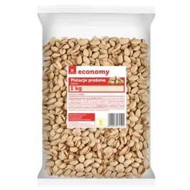 tge-pistacje-w-lupinie-prazone-solone-1-kg