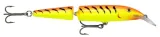 rapala-wobler-jointed-floating-13cm-18g