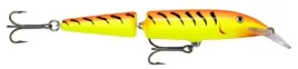 rapala-wobler-jointed-floating-13cm-18g