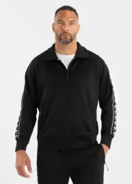 bluza-meska-rozpinana-pit-bull-powers-26-czarna