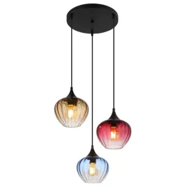 lampa-wiszaca-sander-15748-3hr-globo