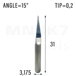 frez-grawer-3p-or-trzpien-3-175-or-fi-02-x-31-or-15-stopni-or-vhm-cnc