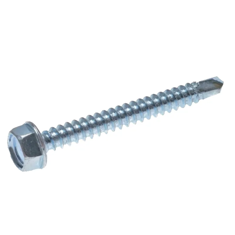 wkrety-samowiercace-6-kat-35x13-oc-20000szt