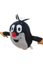 maskotka-krecik-pluszak-prezent-dla-dzieci-duzy