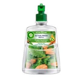 air-wick-odswiezacz-powietrza-active-fresh-drzewo-sandalowe-i-mech-debowy-w