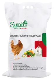 sum-obornik-kurzy-granulowany-nawoz-naturalny-15-l