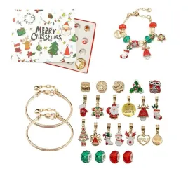 kalendarz-adwentowy-bizuteria-charms-diy-do-bransoletek-dla-dziewczynki