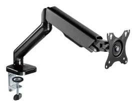 uchwyt-silver-monkey-um-600-do-monitora-na-sprezynie-gazowej
