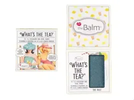 the-balm-what-s-the-tea-ice-tea-cien-do-powiek-the-buzz-12g