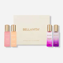 bellavita-luxury-rose-edp-w-20ml-glam-edp-w-20ml-date-edp-w-20ml-senorit