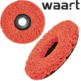 waart-wloknina-scierna-125-mm-czerwona-ceramiczna-do-matowienia-szlifowania