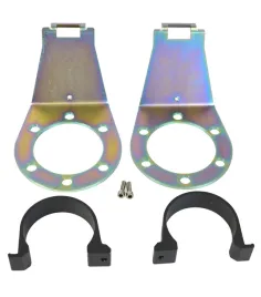 isuzu-d-max-or-mazda-bt50-or-holden-gm-colorado-mocowanie-zbiorniczka-przedni