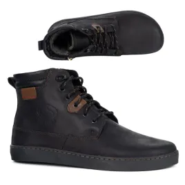 buty-meskie-barefoot-zimowe-skorzane-ocieplane-szerokie-755mp-czarne