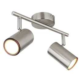 lampa-reflektor-spot-allvi-57914-2n-globo