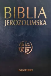 biblia-jerozolimska-maly-format