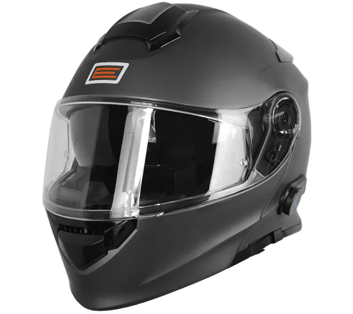 kask-origine-delta-bt-solid-titanium-matt-xl