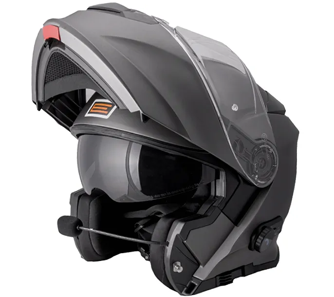 kask-origine-delta-bt-solid-titanium-matt-xl