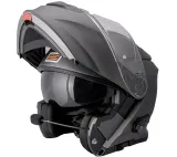 kask-origine-delta-bt-solid-titanium-matt-xl