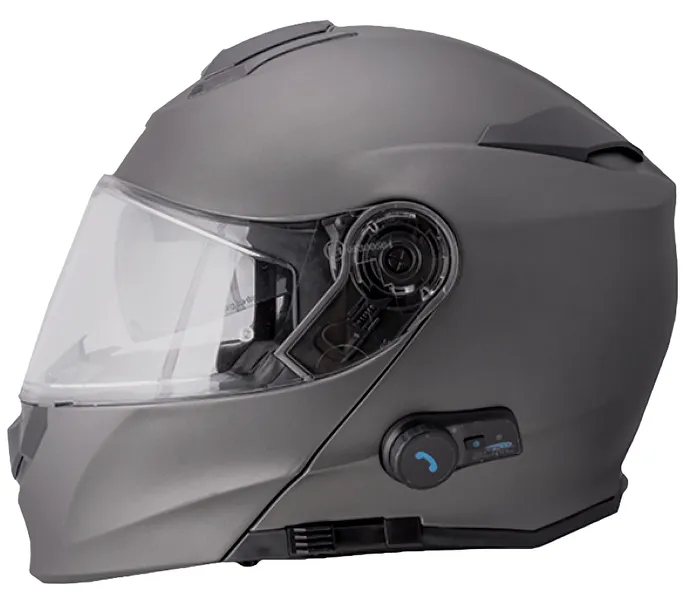 kask-origine-delta-bt-solid-titanium-matt-xl