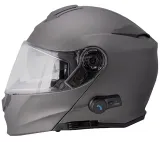 kask-origine-delta-bt-solid-titanium-matt-xl