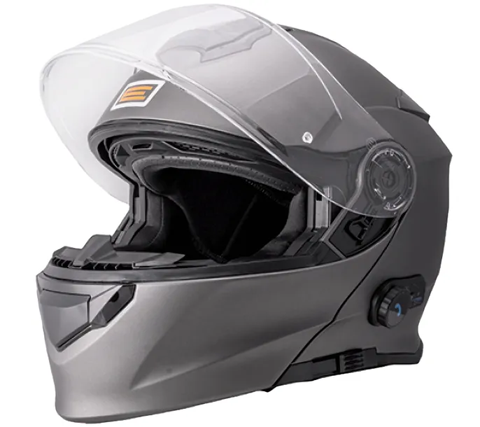 kask-origine-delta-bt-solid-titanium-matt-xl