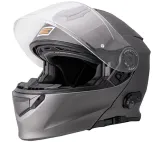 kask-origine-delta-bt-solid-titanium-matt-xl
