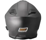 kask-origine-delta-bt-solid-titanium-matt-xl