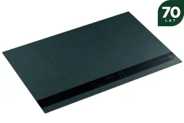 plyta-indukcyjna-78cm-fch-84-df-kl