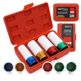 nasadki-udarowe-do-felg-aluminiowych-17-22mm-zestaw-walizka