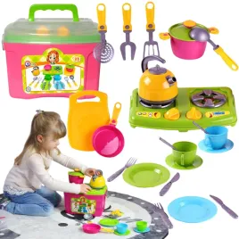 kuchenka-dla-dzieci-2w1-skrzynia-naczynia-23-el-2407