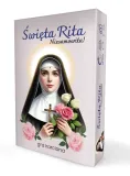 gra-karciana-swieta-rita