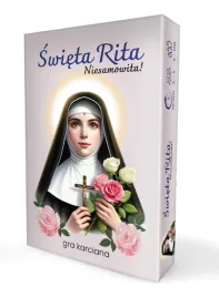 gra-karciana-swieta-rita
