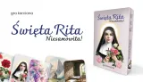 gra-karciana-swieta-rita