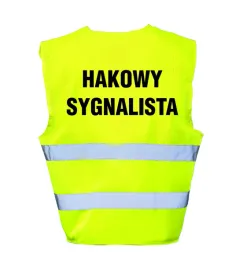 kamizelka-odblaskowa-siatkowa-z-nadrukiem-hakowy-sygnalista-rozmiar-l