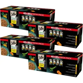 sheba-nature-s-collection-mokra-karma-dla-kotow-85-g-x-40-sztuk-x-4-sztuk