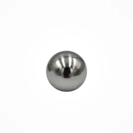 kulka-lozyskowa-254-mm-1