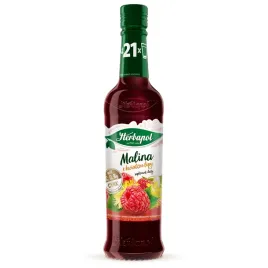 herbapol-syrop-owocowy-suplement-diety-malina-z-kwiatem-lipy-z-wit-d-c-b